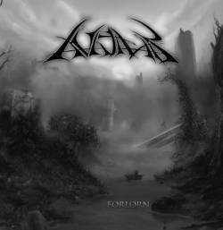 Avathar (FIN) : Forlorn